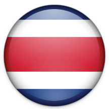 croatia flag