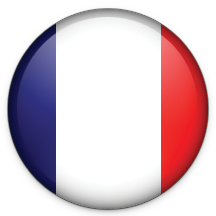 france flag