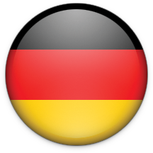 germany flag