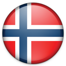 norway flag