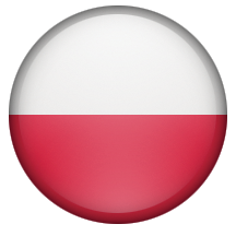poland flag