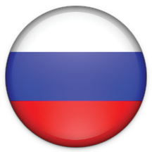 russia flag