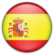 spain flag