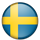 sweden flag
