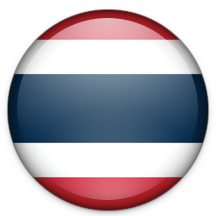 thailand flag