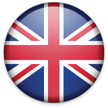 uk flag