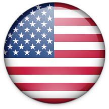 usa flag