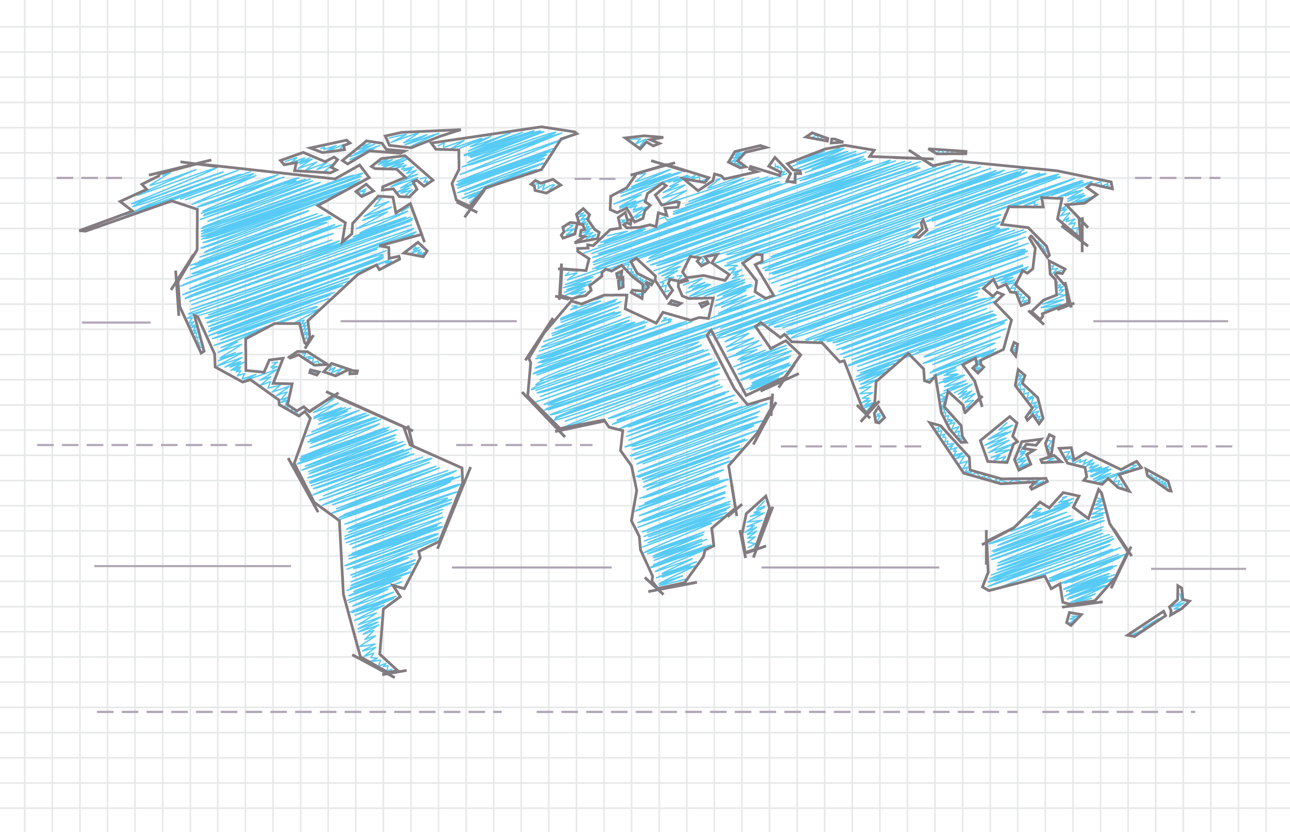 Tellio World